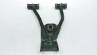 2018 Polaris Sportsman 570 #2 Left Rear Upper Arm Control 1017747-067 Used. Price: $19.99.