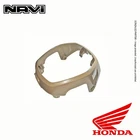 Honda Headlight Cover 2022-2023 Navi NVA110B Ladakh Brown Oem 61300-K74-N80ZA New. Price: $24.25.