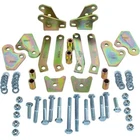 High Lifter 73-16566 Atv Kit PLK1SPTS-04 New. Price: $210.95.