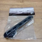 Can-am Brp Linq New Oem Support Accessory Kit / 790014. Price: $30.00.