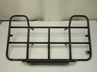 2000 Arctic Cat 300 4X4 Rear Carrier Rack Used. Price: $53.95.
