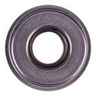 Caltric Water Pump Shaft Seal 3610173 5414000 For Polaris Ranger Etx 2015-16 New. Price: $16.50.