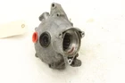 Honda Rubicon 500 Fa 05 Differential Front 41400-HP0-A00 46635 Used. Price: $209.99.