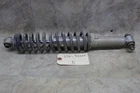 2000 2001 Yamaha Kodiak 400 2X4 Oem Rear Back Shock Absorber Suspension Used. Price: $54.95.