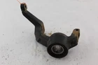 2006 Can-am Outlander 800 Front Lh Knuckle 709400284 Used. Price: $29.95.