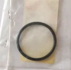 Nos Yamaha Oem O-ring YFM400 YFM660 TDM850 Viking 93210-33133 New. Price: $24.99.