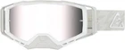 Answer Arc Bolt Mx Offroad Goggles New. Price: $66.01.