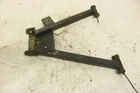 Polaris Ranger 500 700 Left Rear Lower Arm 1014674-067 Used. Price: $39.90.
