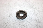 2004 Yamaha Bruin 350 Oem 26T Driven Gear 5UH-17453-00-00 AY24 Used. Price: $19.99.