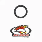 Balls Double Lipped Seal 30-6218 New. Price: $16.18.