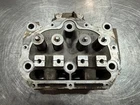 Polaris Sportsman Cylinder Head 1202425 Used. Price: $65.93.