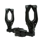 Atv Tek UTVCAM-ES1 Elite Series Lock Rack New. Price: $85.01.