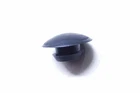 Qty Polaris Rzr Ranger Seat Base Grommet P/n 5413441 Genuine Oem Nos New. Price: $24.99.