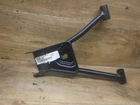 Polaris Nos Sportsman 335 400 500 700 Right Rear Upper Arm 1040731-067 New. Price: $19.95.