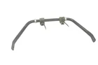 Kawasaki Brute Force 750 06 Sway Bar 59437-0001 54475 Used. Price: $14.95.