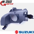 New Oem Suzuki King Quad 500 750 Lt-a Right Headlight Housing 53281-31G02-291. Price: $82.90.