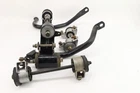 1997 Kawasaki Prairie KVF400A 4X4 Engine Mounting Bolts Hardware Motor C8073 Used. Price: $34.99.