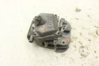 Used Oem - Polaris Ranger Tm Series 11 Front Engine Head 3088754. Price: $59.97.