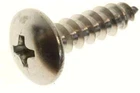 Genuine Oem Yamaha Screw/ Part# 90169-10SA1-00 New. Price: $6.99.