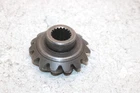 1996 Kawasaki Bayou 300 Oem 15T Bevel Drive Gear 49022-1095 AK25 Used. Price: $14.99.