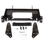 New Yamaha Atv Plow Mount B5RF84Y0V000. Price: $315.99.