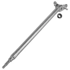 Celox Steering Stem Shaft And Nut For Yamaha Raptor YFM700R 2006-2007 Atv New. Price: $54.00.