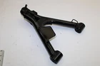 Kawasaki Bayou 300 4X4 Oem Front Upper Left Arm 39007-1159 AK8 Used. Price: $24.99.