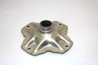 84 Honda ATC110A Oem Rear Wheel Hub 42410-958-670 Ahs Used. Price: $29.99.