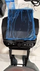 New!! 2026 Polaris Rzr Pro 10.4 Ride Command Display. Price: $2250.00.
