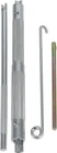 Bikemaster 150346 Bkm Hand Tools New. Price: $44.70.