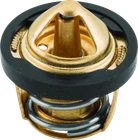 Quadboss 403168 Thermostat For Fits 04-05 Polaris Atp 500 New. Price: $98.90.