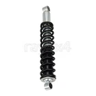 For Honda Rancher TRX420FPE Fpm Tm 07-13 Rear Shock Absorber 52400-HP4-601 New. Price: $99.99.