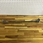 2016 Yamaha Viking 700 Steering Linkage Lower 1XD-F3840-00-00 Used. Price: $62.99.