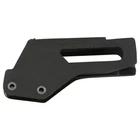 Ufo Chain Guide Black YA03871#001 New. Price: $27.97.