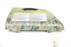 Kawasaki Teryx 750 08 Glove Box Lid 14091-0922-16P 51017 Used. Price: $34.99.