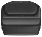 Pro Armor P199Y332BL Multi Purpose Bed Storage Bag Fits Polaris Rzr Xp New. Price: $224.30.