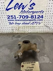 18-21 Canam Defender HD10 Lr Knuckle 706002809 Used. Price: $110.88.