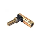 Rotary # 13451 Tie Rod End For Grasshopper 265616 New. Price: $11.97.