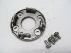 1986 Honda Recoil Starter Pulley With Bolts Used. Price: $67.46.