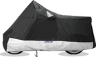 Bikemaster Covermax Xxl Fits All-weather Motorcycle Part 107503 New. Price: $86.99.
