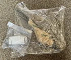 Yamaha Oem Ball Joint Set, 4S2-2530U-00-00 New. Price: $399.99.
