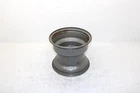 2000 Polaris Sportsman 325 Oem 10X8.5 Rear Wheel Rim 1520217-117 AP11 Used. Price: $44.99.