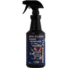 Bio-kleen Remove All 32 Oz. M05307 New. Price: $29.37.