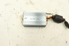 Polaris Ranger Ev 11 Onboard Charger 48V 4013021 31874 Used. Price: $489.99.