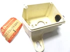 Nos Suzuki Atv Lt 230 Odometer Case 34723-18A00 New. Price: $20.70.