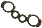 Kawasaki Gasket,plug Hole 11061-0246 Oem New. Price: $22.96.