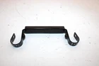 09 Can-am DS90 Oem Battery Bracket V50229DGF01H AB3 Used. Price: $19.99.