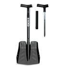 Kimpex Ckx T-shovel With Saw New. Price: $66.06.