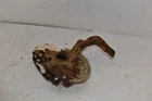2000 Yamaha Grizzly 600 Right Front Knuckle 5GT-23502-00-00 Used. Price: $24.99.