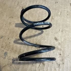 Polaris Rzr Pro Oem Primary Clutch Spring 7045118 Used. Price: $12.00.